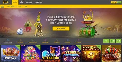 pokie spins wheel of luck|Pokie Spins Casino Review 2024 – Claim Big Bonuses .